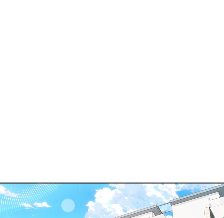 Matrimoney Game Chapter 30 - Page 23