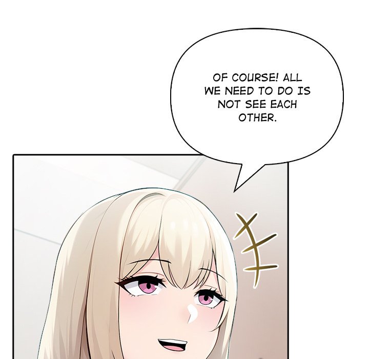 Matrimoney Game Chapter 30 - Page 27