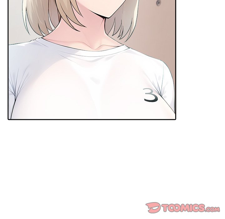 Matrimoney Game Chapter 30 - Page 28