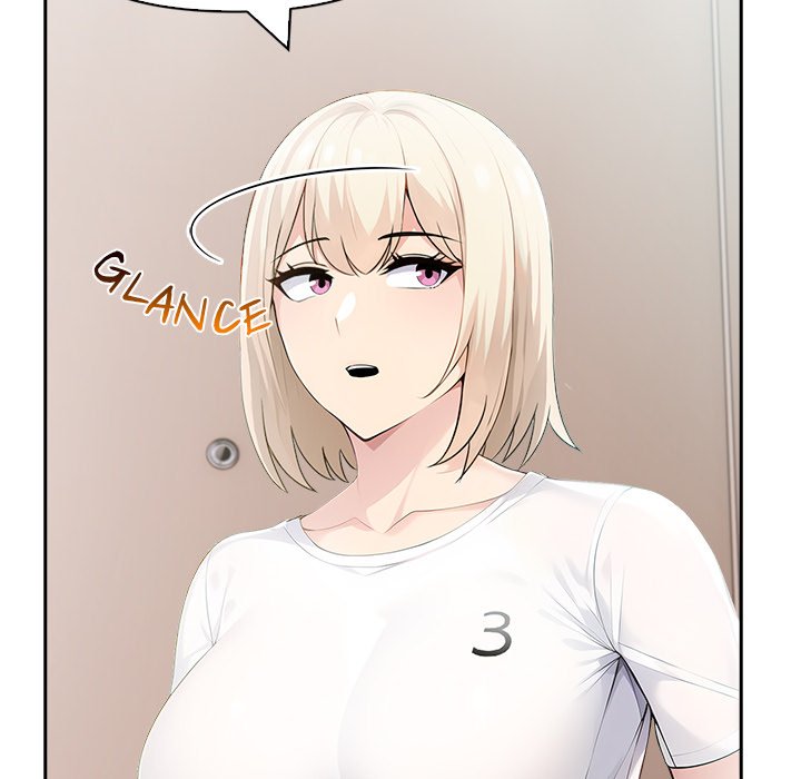 Matrimoney Game Chapter 30 - Page 32