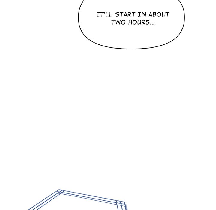 Matrimoney Game Chapter 30 - Page 7