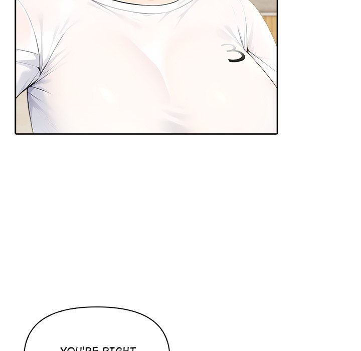 Matrimoney Game Chapter 30 - Page 62