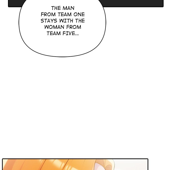 Matrimoney Game Chapter 30 - Page 71