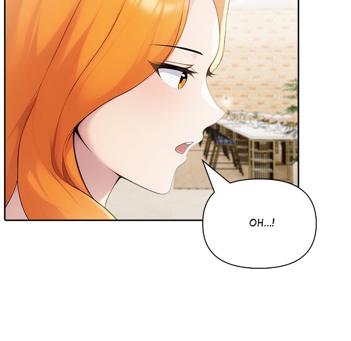 Matrimoney Game Chapter 30 - Page 72