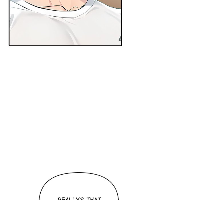 Matrimoney Game Chapter 30 - Page 88
