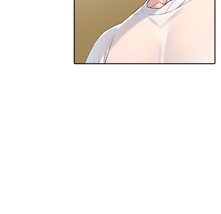 Matrimoney Game Chapter 30 - Page 90