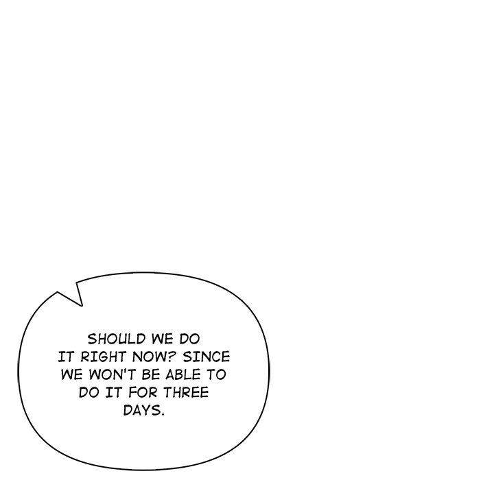 Matrimoney Game Chapter 30 - Page 93