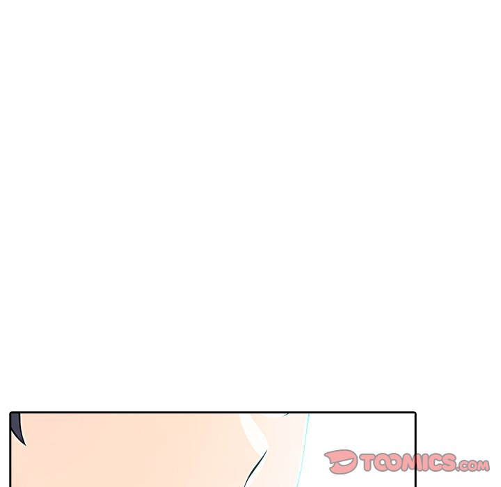Matrimoney Game Chapter 30 - Page 100