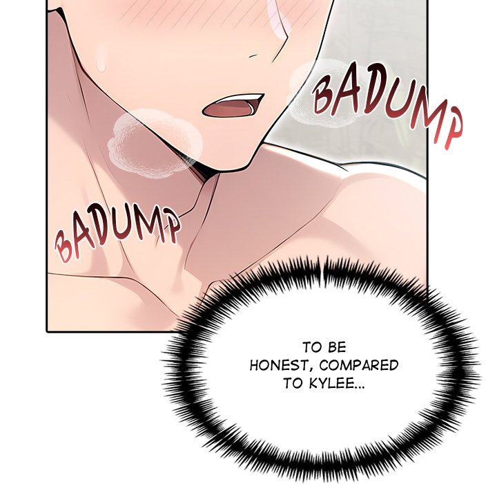 Matrimoney Game Chapter 31 - Page 101