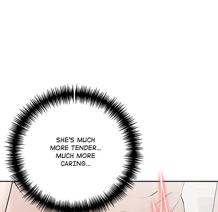 Matrimoney Game Chapter 31 - Page 102