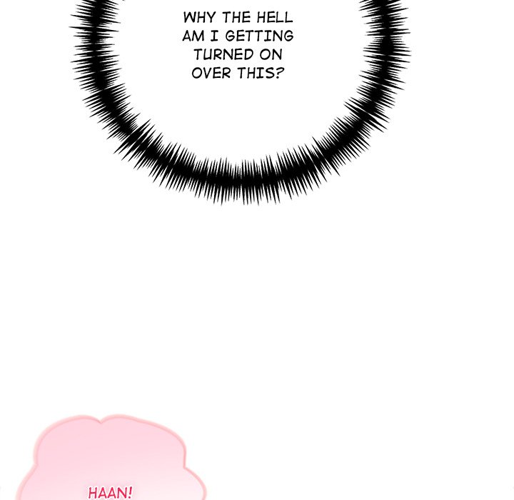 Matrimoney Game Chapter 31 - Page 117