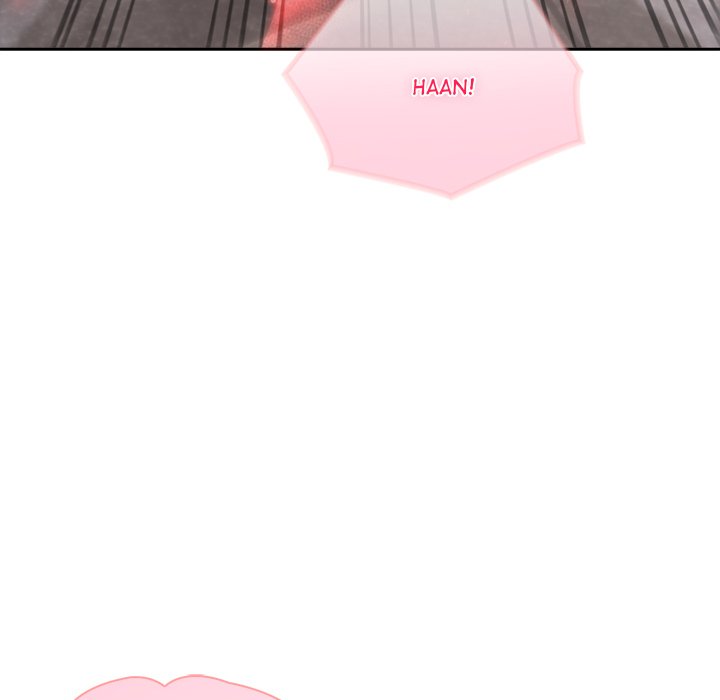 Matrimoney Game Chapter 31 - Page 128