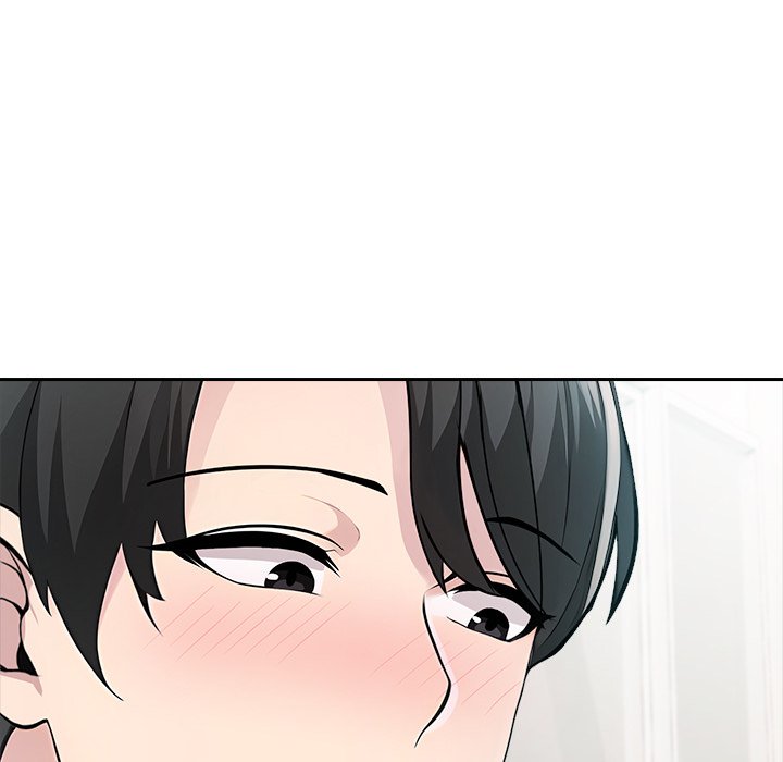 Matrimoney Game Chapter 31 - Page 134