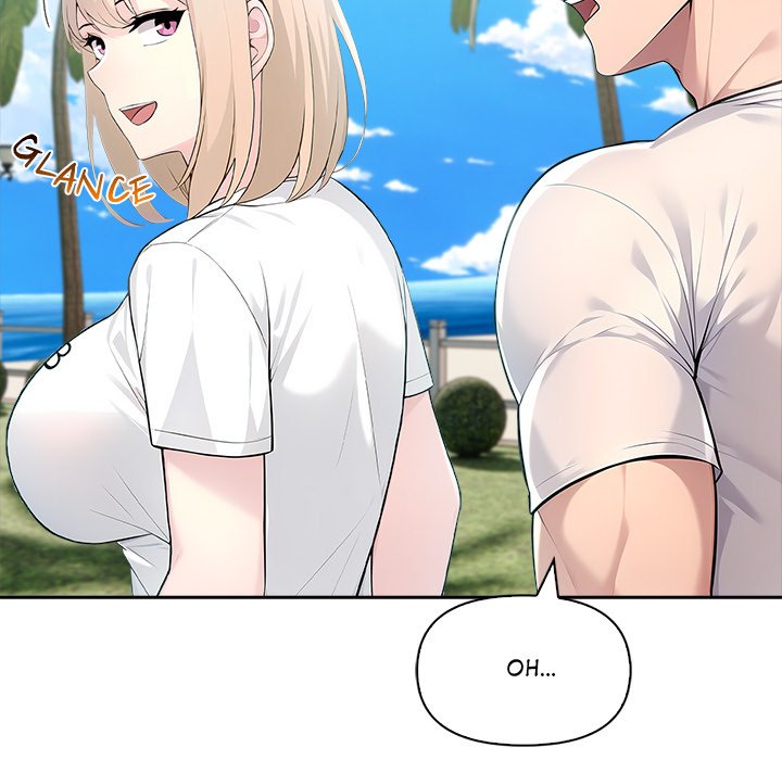 Matrimoney Game Chapter 31 - Page 143