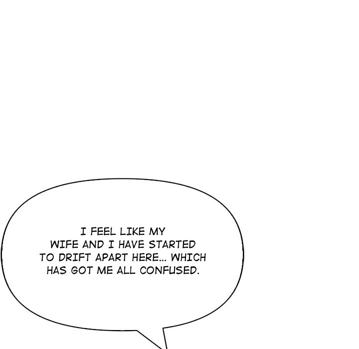 Matrimoney Game Chapter 31 - Page 144