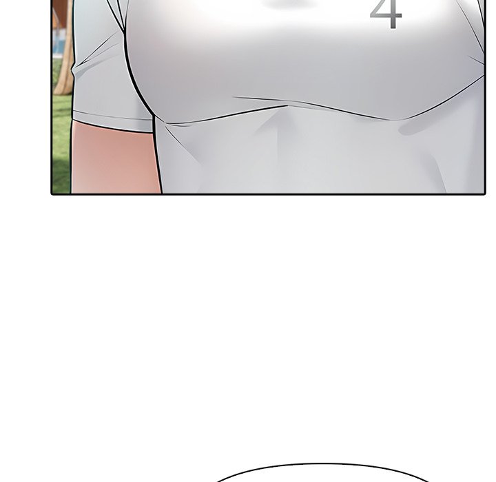 Matrimoney Game Chapter 31 - Page 146