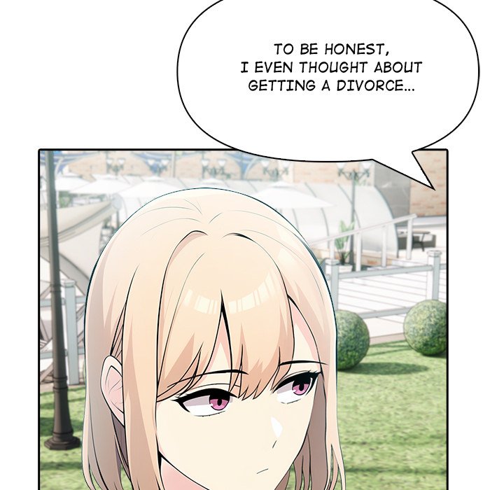 Matrimoney Game Chapter 31 - Page 147
