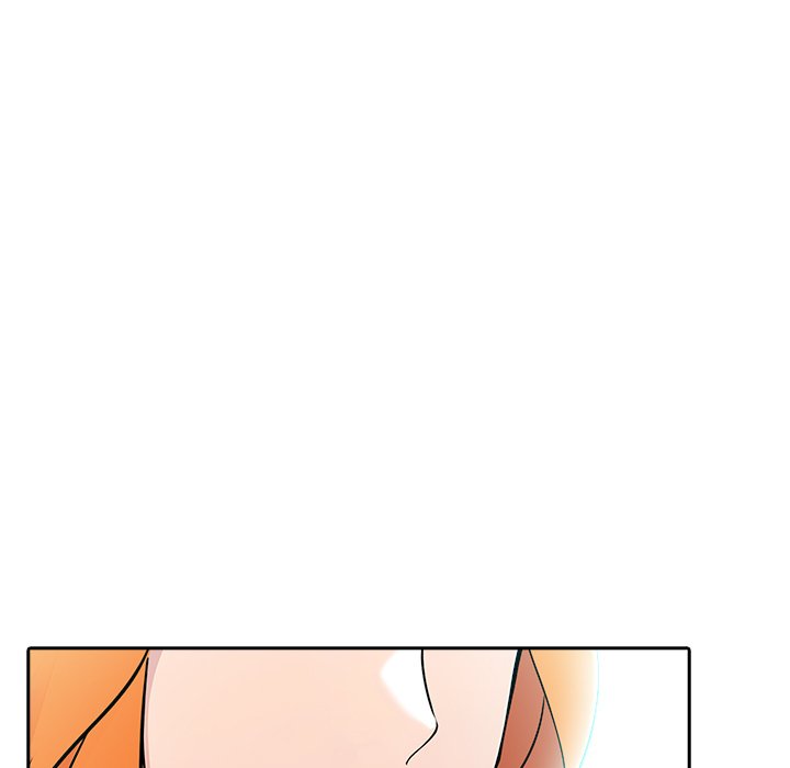 Matrimoney Game Chapter 31 - Page 16