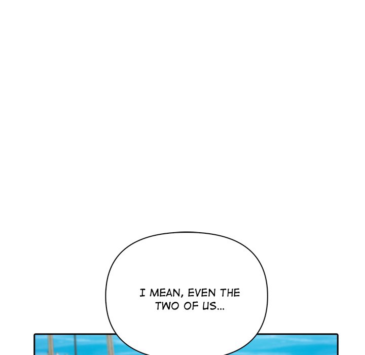 Matrimoney Game Chapter 31 - Page 151