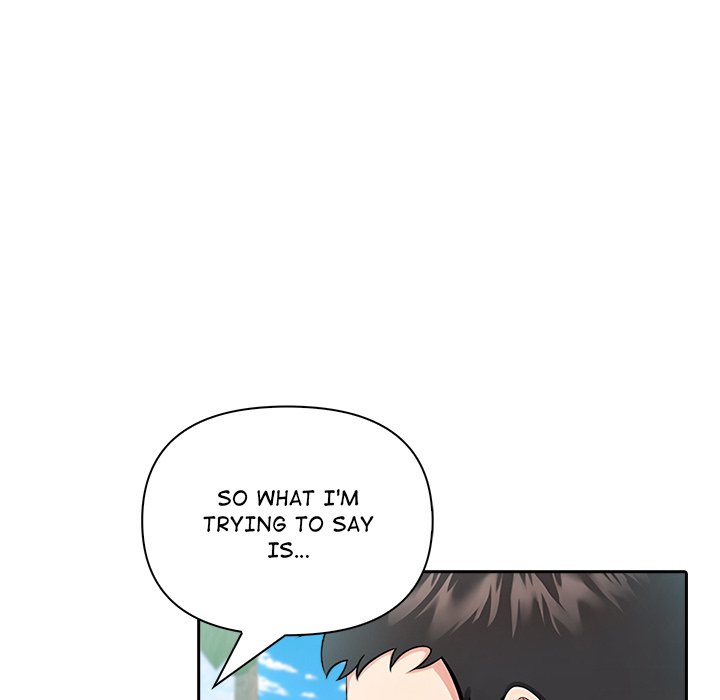 Matrimoney Game Chapter 31 - Page 160