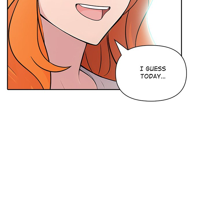 Matrimoney Game Chapter 31 - Page 17