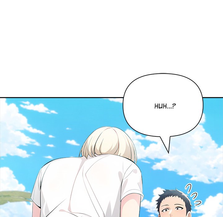 Matrimoney Game Chapter 31 - Page 162