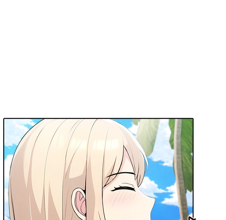 Matrimoney Game Chapter 31 - Page 171