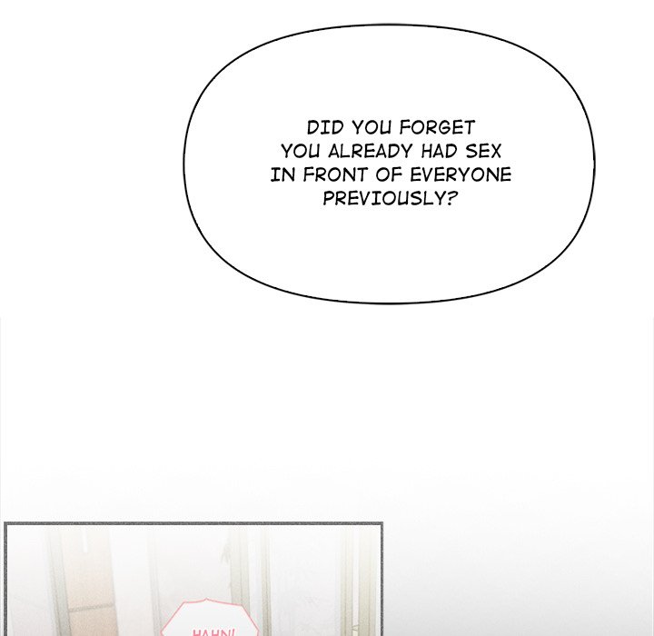 Matrimoney Game Chapter 31 - Page 173