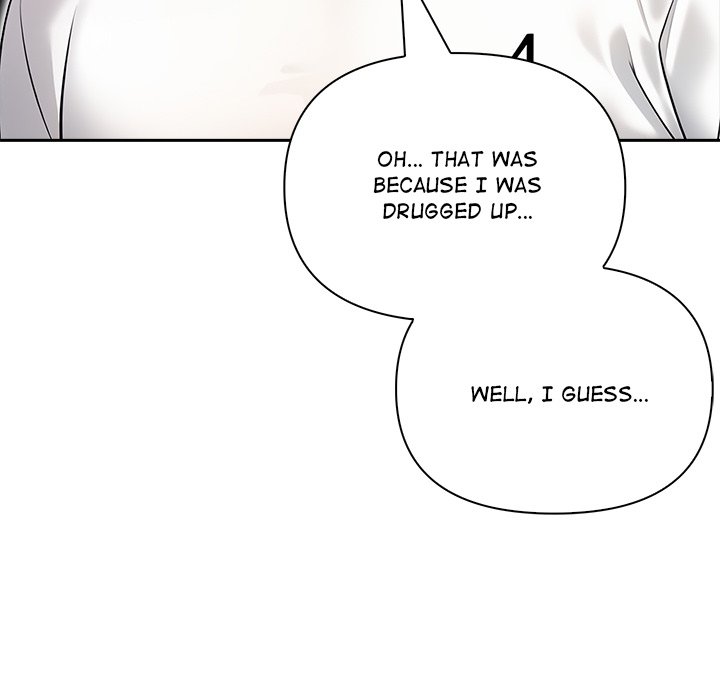 Matrimoney Game Chapter 31 - Page 176