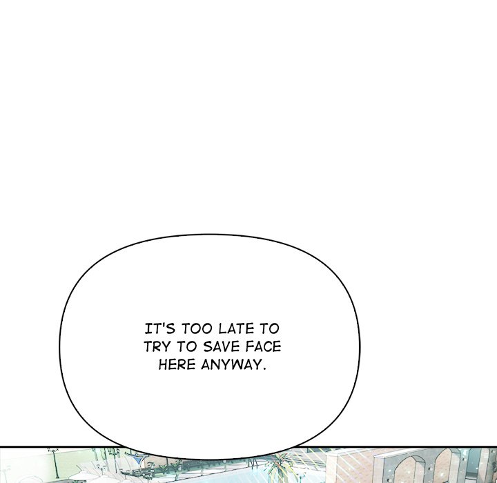 Matrimoney Game Chapter 31 - Page 177