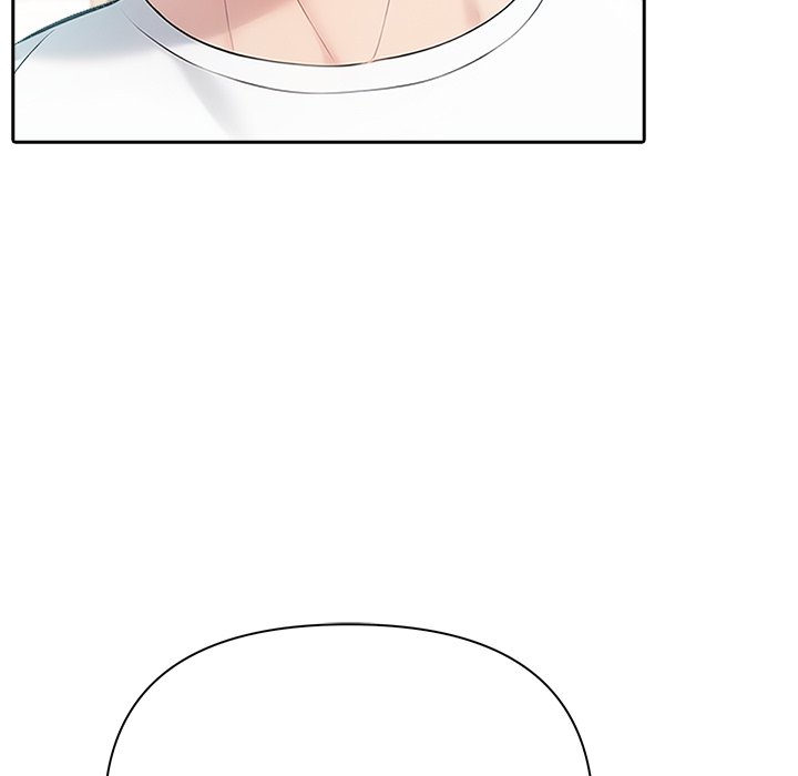 Matrimoney Game Chapter 31 - Page 24