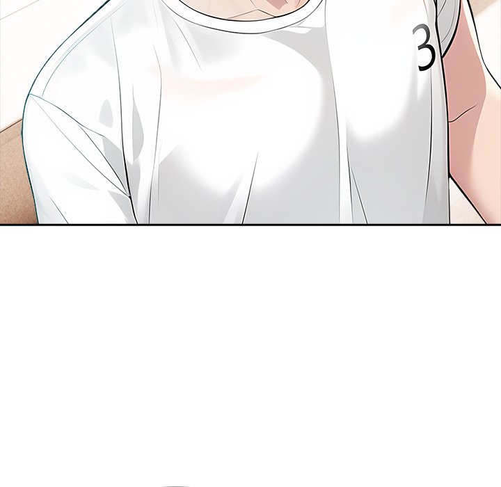Matrimoney Game Chapter 31 - Page 29