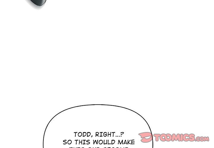 Matrimoney Game Chapter 31 - Page 4
