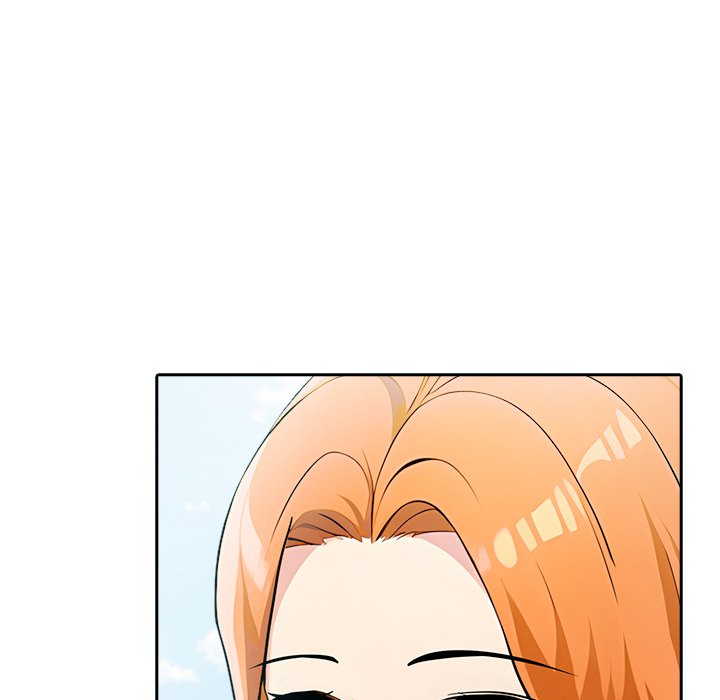 Matrimoney Game Chapter 31 - Page 32
