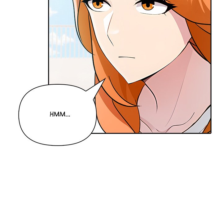 Matrimoney Game Chapter 31 - Page 33
