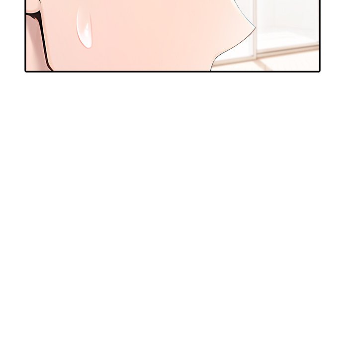 Matrimoney Game Chapter 31 - Page 43