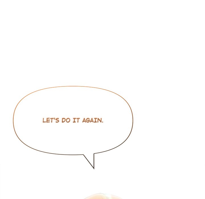 Matrimoney Game Chapter 31 - Page 63