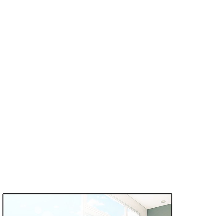 Matrimoney Game Chapter 31 - Page 70