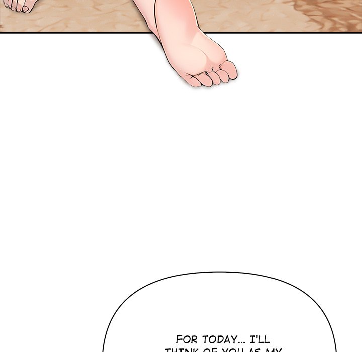 Matrimoney Game Chapter 31 - Page 77