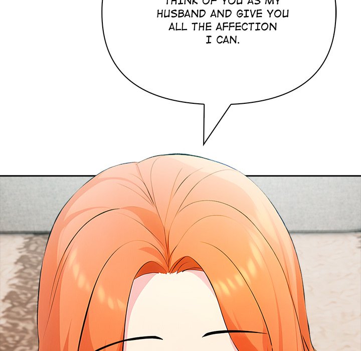 Matrimoney Game Chapter 31 - Page 78