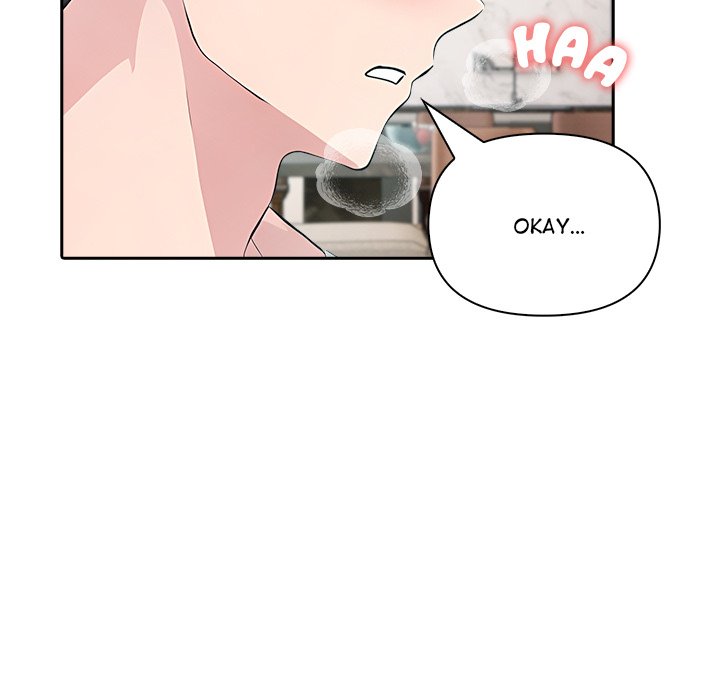 Matrimoney Game Chapter 31 - Page 81