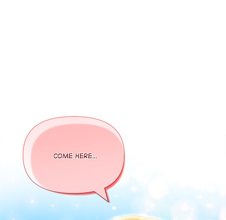 Matrimoney Game Chapter 31 - Page 97