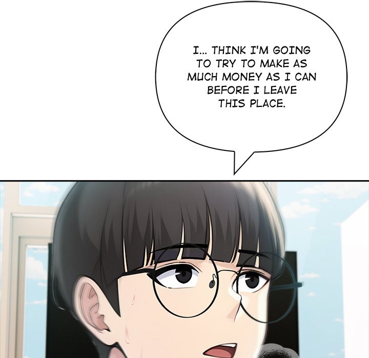 Matrimoney Game Chapter 32 - Page 132