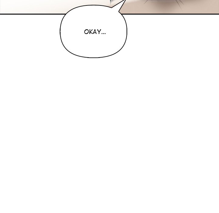 Matrimoney Game Chapter 32 - Page 136