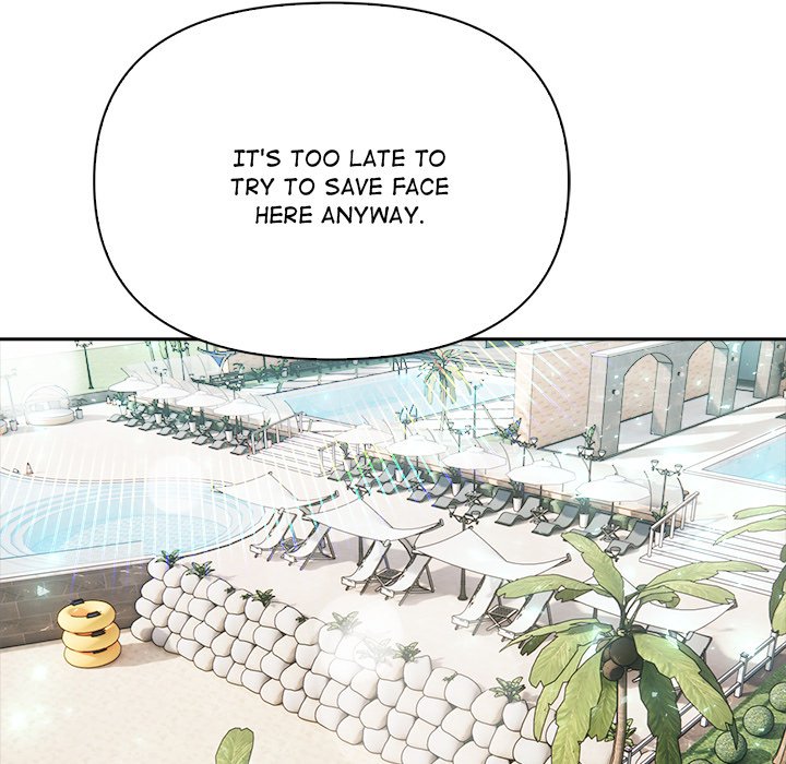 Matrimoney Game Chapter 32 - Page 15