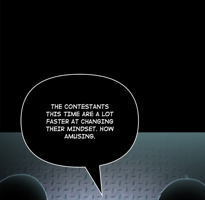 Matrimoney Game Chapter 32 - Page 163