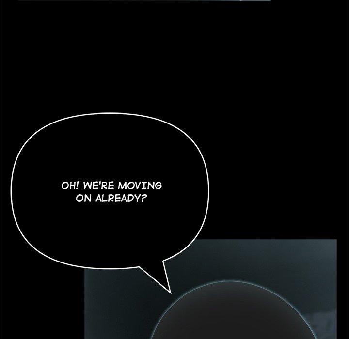 Matrimoney Game Chapter 32 - Page 167