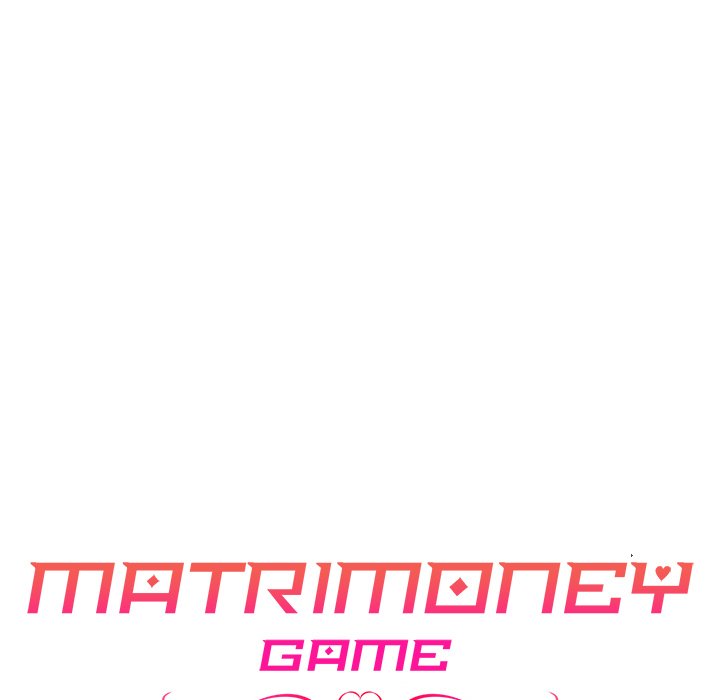 Matrimoney Game Chapter 32 - Page 23