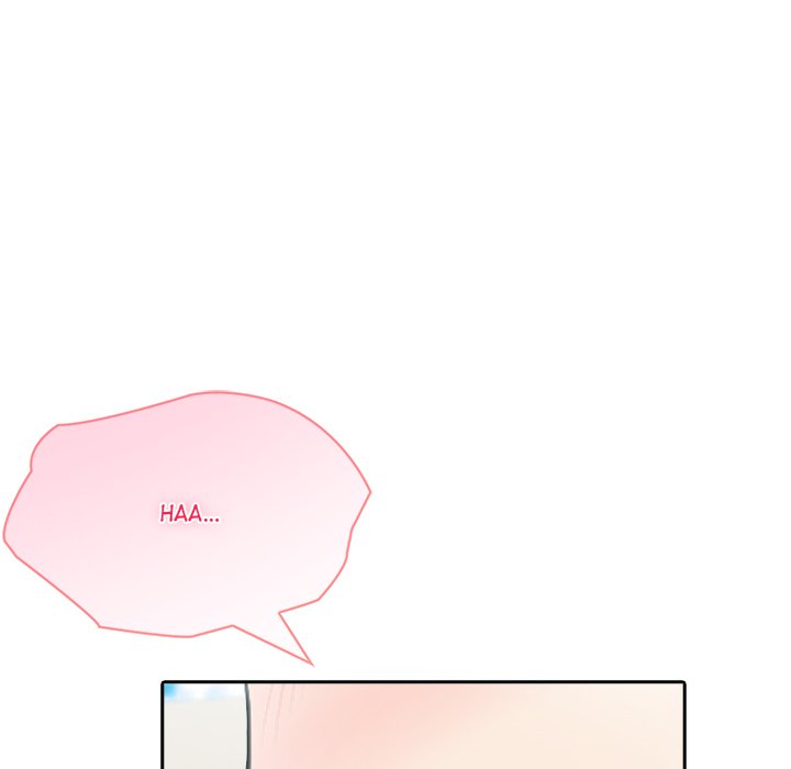 Matrimoney Game Chapter 32 - Page 31