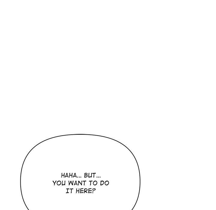 Matrimoney Game Chapter 32 - Page 6
